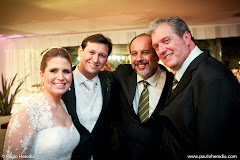 Fotos do evento Fernanda ♥ Leonardo. Foto numero 1738 de Paulo Heredia Fotografia, fotos de casamento em Niteroi e Rio de Janeiro, RJ. O fotografo Paulo Heredia faz fotos de casamento, fotos de festas, ensaios de casal (e-session), fotos de moda e fotos para editorial.