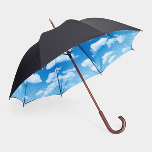 sky_umbrella