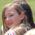 080504-Festival08-078.jpg