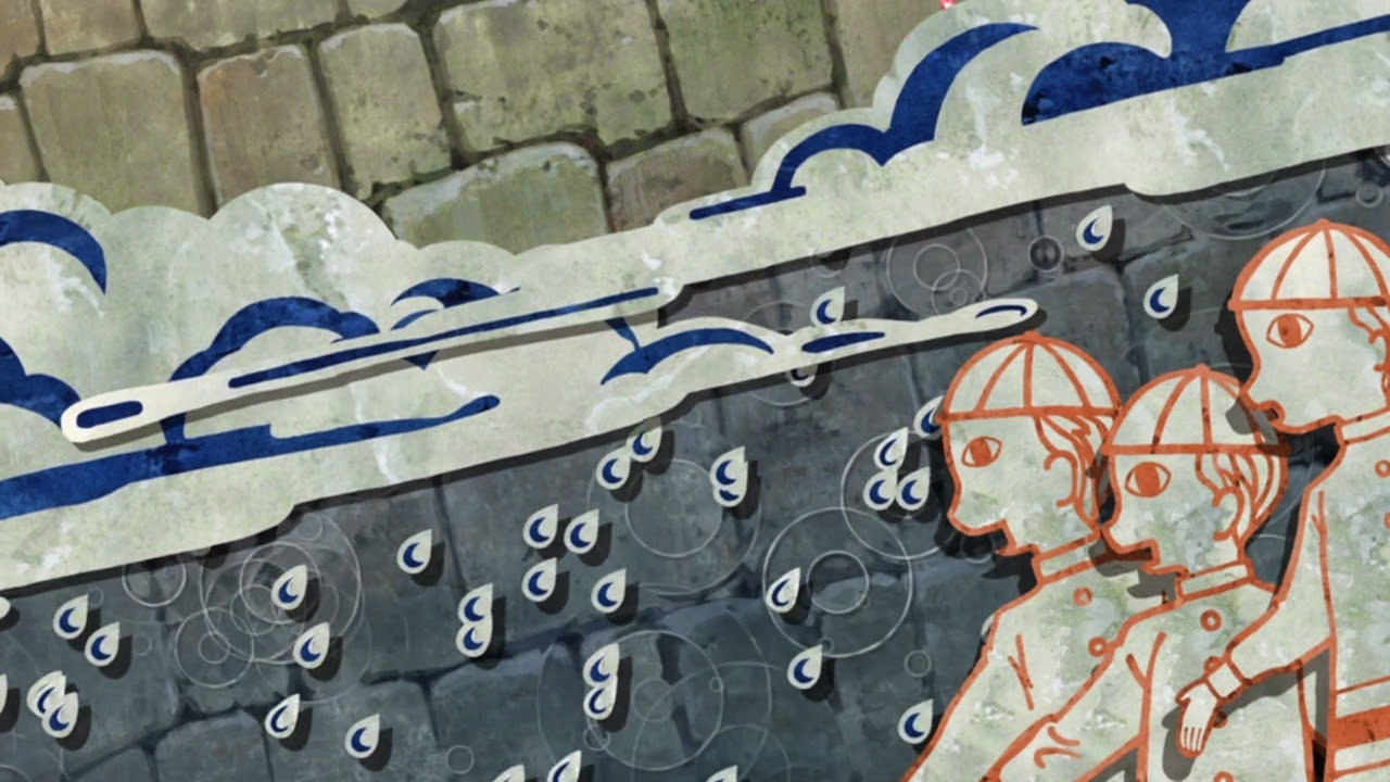 [Soredemo%2520Sekai%2520-%252009%2520-15%255B2%255D.jpg]