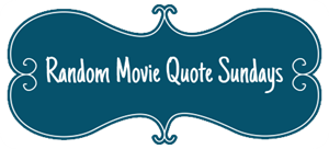 nnir_banner_rmqs nnir_banner_rmqs