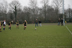 RCD - Groningen (08-18)