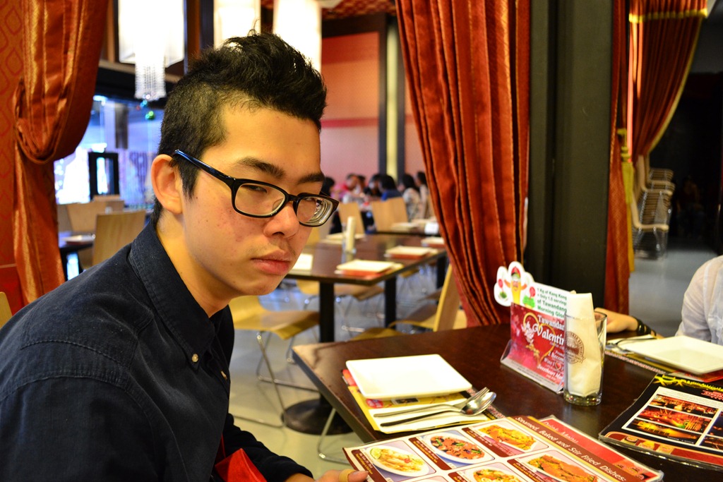 [DSC_0525%255B3%255D.jpg]