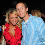bbpics_c nick17037.jpg