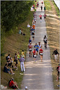 Roth_2010_373.jpg