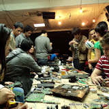 DSC00032.JPG
