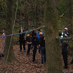 DSCN2736.jpg
