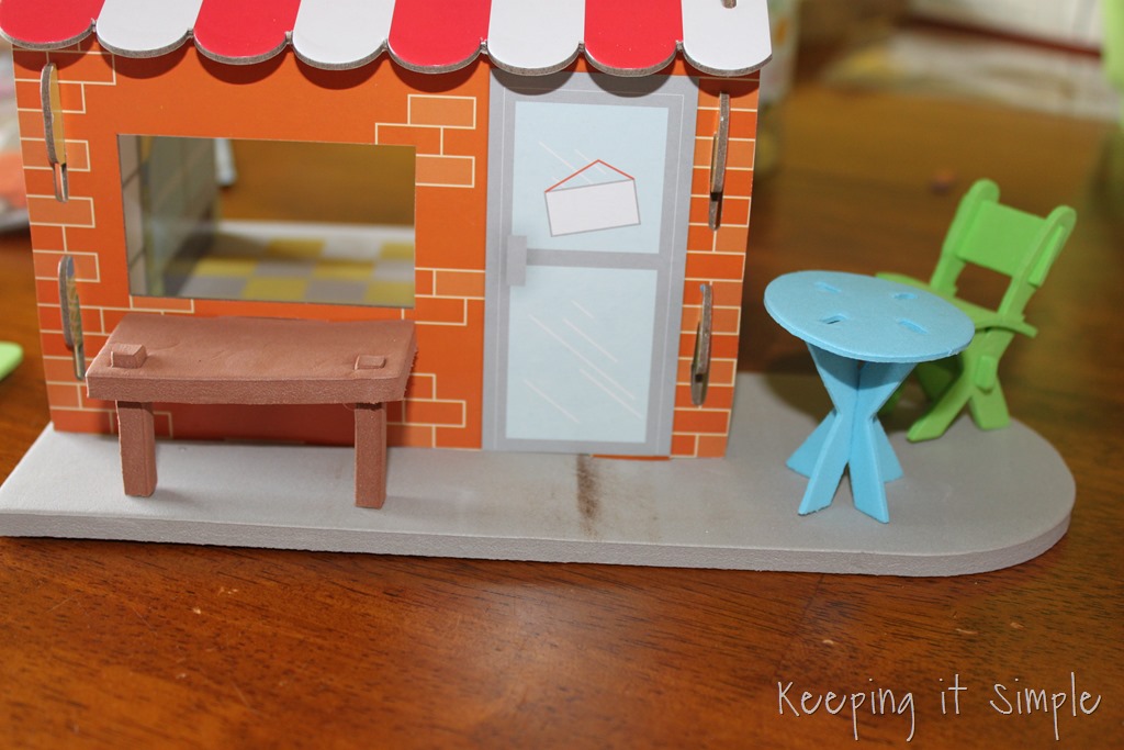 [pomtree%2520kids%2520play%2520house%2520%25287%2529%255B8%255D.jpg]