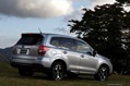 2014-Subaru-Forester-36_thumb[1].jpg?imgmax=800