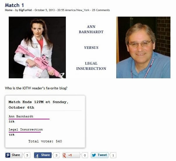 [10-6%255B3%255D.jpg]