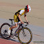 Presentacion Escuelas Ciclismo Región de Murcia 2013