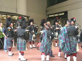 371 - Día de San Patricio.JPG