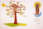 Árbol.jpg Árbol.jpg