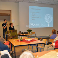 DSC_0423.JPG