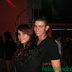 Victor&FabianonaXango-079.jpg