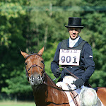 IMG_3889.JPG
