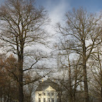 IMGP0031rt.jpg