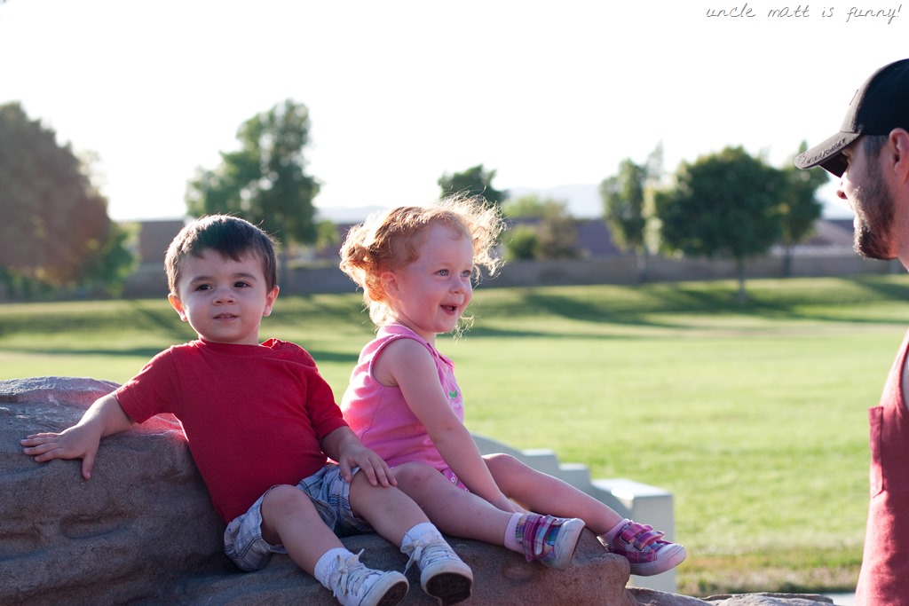 [20130615-IMG_9828%255B14%255D.jpg]