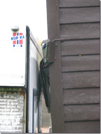 IMG_3863 IMG_3863