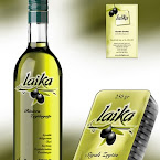 laika-etiketli-sise.jpg