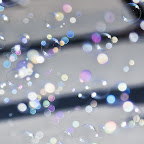 Bubbles