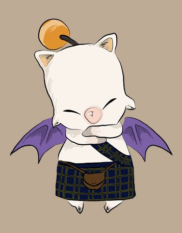 [Moogle-WIP2%255B8%255D.jpg]