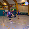 08-12-27-16-32-47_40 jaar viering-02.JPG