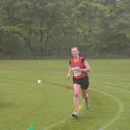 IMG_0291.JPG