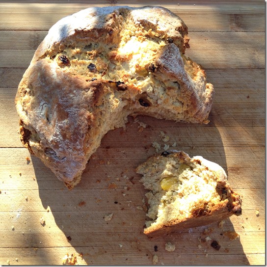 irish-soda-bread-3 irish-soda-bread-3