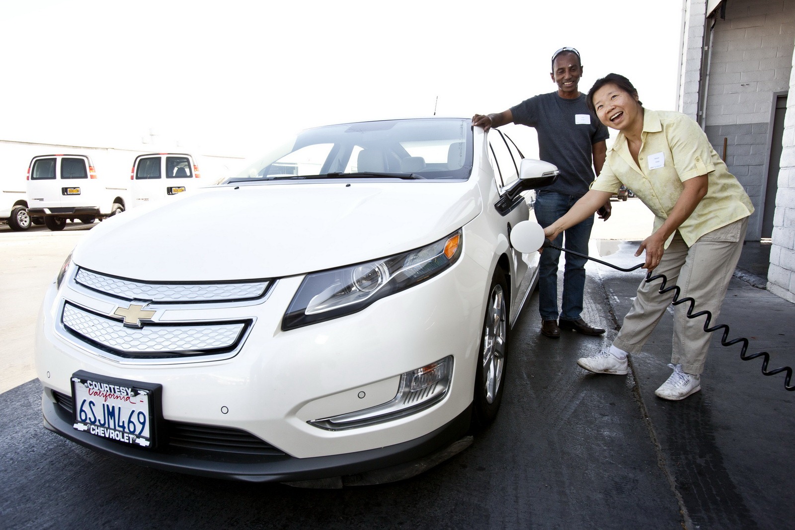 [Chevrolet-Volt-2013-2%255B4%255D.jpg]