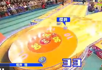 NewImage.png NewImage