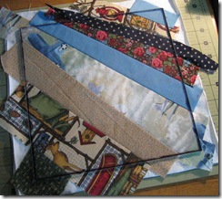 quilting-templates-from-ebay-1
