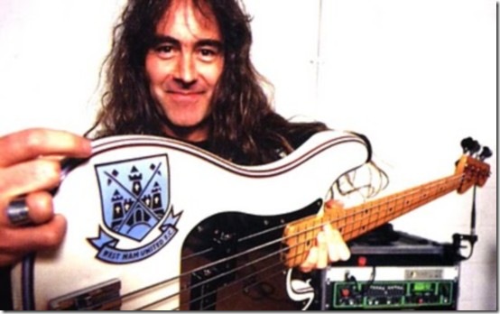 steve_harris