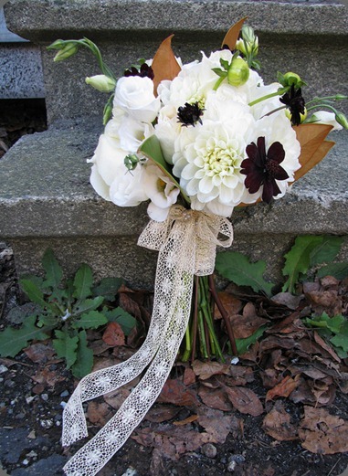 [valley-flower-company6189463009_a58c%255B1%255D.jpg]