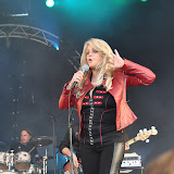 Bonnie Tyler
