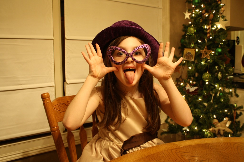 [IMG_1926%255B5%255D.jpg]