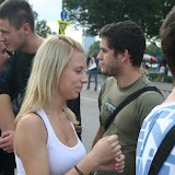 IMG_7749.jpg