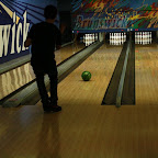 SCJ Bowling 2012