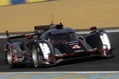 Audi-Le-Mans-24h-23
