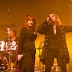 Therion au Hellfest 2011