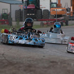 DSC_0085.JPG