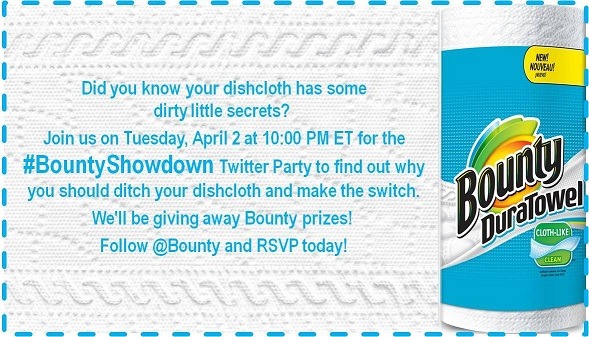 [Bounty-Twitter-Party4.jpg]