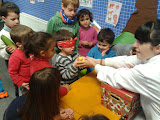 2012-02-01 15.34.45.jpg
