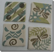 coasters2 coasters2