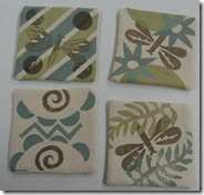 coasters2