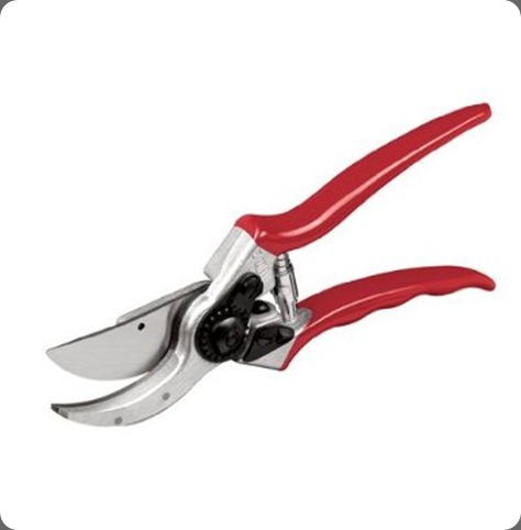 felco 41yq97H6VOL._SS400_