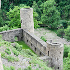 Burg Eltz, Germany DSC_9583.jpg
