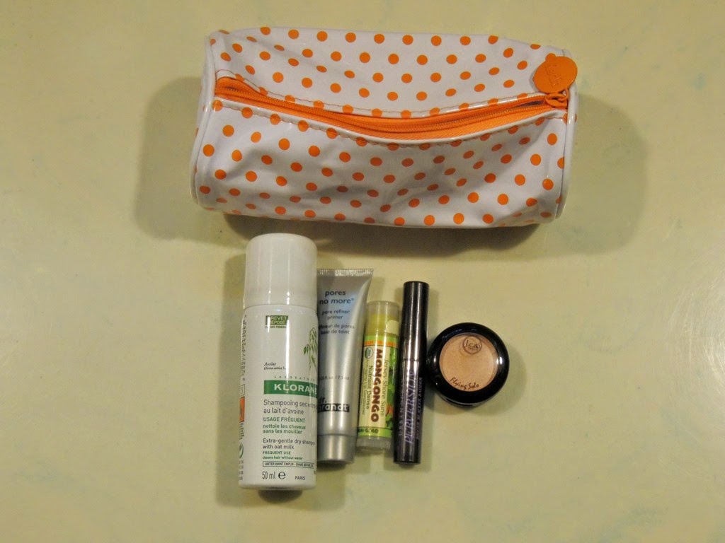 [DSCN0153%255B3%255D.jpg]