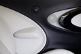 2013-MINI-Paceman-88_thumb.jpg?imgmax=800