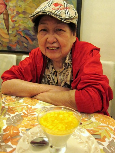 [IMG_7653%255B3%255D.jpg]